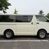 toyota hiace-van 2013 quick_quick_KDH206V_KDH206-6007187 image 7