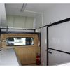 suzuki carry-truck 2012 CFJ1690781 image 18