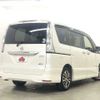 nissan serena 2015 504928-922648 image 2