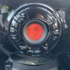 nissan note 2018 -NISSAN--Note DAA-HE12--HE12-166319---NISSAN--Note DAA-HE12--HE12-166319- image 7