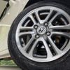 honda n-box 2014 CFJ1620136 image 13