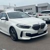 bmw 1-series 2020 -BMW--BMW 1 Series 3DA-7M20--WBA7M920805R23945---BMW--BMW 1 Series 3DA-7M20--WBA7M920805R23945- image 5