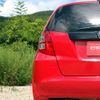 honda fit 2010 T10773 image 18