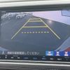 honda vezel 2017 -HONDA--VEZEL DAA-RU4--RU4-1209713---HONDA--VEZEL DAA-RU4--RU4-1209713- image 4