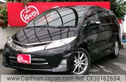 toyota estima 2010 -TOYOTA--Estima DBA-ACR50W--ACR50-0117683---TOYOTA--Estima DBA-ACR50W--ACR50-0117683-