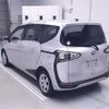 toyota sienta 2018 CFJ1848868 image 2