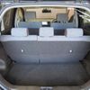 toyota passo 2012 CFJ1850970 image 17
