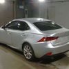 lexus is 2013 -LEXUS--Lexus IS DBA-GSE30--GSE30-5013855---LEXUS--Lexus IS DBA-GSE30--GSE30-5013855- image 5