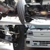 daihatsu hijet-truck 2024 -DAIHATSU--Hijet Truck 3BD-S510P--S510P-0579325---DAIHATSU--Hijet Truck 3BD-S510P--S510P-0579325- image 11