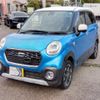 daihatsu cast 2015 CFJ1805569 image 1