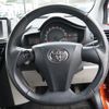 toyota iq 2014 -TOYOTA--iQ DBA-KGJ10--KGJ10-6021582---TOYOTA--iQ DBA-KGJ10--KGJ10-6021582- image 16