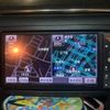 toyota vellfire 2010 CFJ1740389 image 23