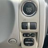 subaru forester 2008 -SUBARU--Forester DBA-SH5--SH5-013632---SUBARU--Forester DBA-SH5--SH5-013632- image 16