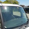 daihatsu tanto 2014 -DAIHATSU--Tanto DBA-LA600S--LA600S-0102686---DAIHATSU--Tanto DBA-LA600S--LA600S-0102686- image 47