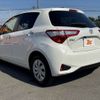 toyota vitz 2019 CFJ1515610 image 14
