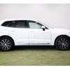 volvo xc60 2021 -VOLVO 【なにわ 338ﾎ1219】--Volvo XC60 UB420TXCM--M1868683---VOLVO 【なにわ 338ﾎ1219】--Volvo XC60 UB420TXCM--M1868683- image 26