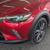 mazda cx-3 2018 -MAZDA--CX-3 6BA-DKEFW--DKEFW-107047---MAZDA--CX-3 6BA-DKEFW--DKEFW-107047- image 16