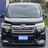 honda stepwagon 2018 quick_quick_6AA-RP5_RP5-1066492 image 2