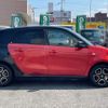 smart forfour 2016 -SMART--Smart Forfour DBA-453042--WME4530422Y100879---SMART--Smart Forfour DBA-453042--WME4530422Y100879- image 23