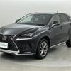 lexus nx 2019 -LEXUS--Lexus NX DAA-AYZ10--AYZ10-1026980---LEXUS--Lexus NX DAA-AYZ10--AYZ10-1026980- image 4