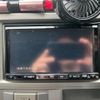 honda zest 2007 -HONDA--Zest DBA-JE1--JE1-1054666---HONDA--Zest DBA-JE1--JE1-1054666- image 20