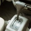 suzuki carry-truck 1997 No.14984 image 14