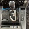 toyota alphard 2020 -TOYOTA--Alphard 3BA-AGH35W--AGH35-0043845---TOYOTA--Alphard 3BA-AGH35W--AGH35-0043845- image 8