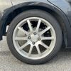 toyota passo 2012 CFJ1721771 image 12