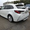 toyota corolla-touring-wagon 2020 CFJ1803269 image 2