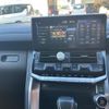 toyota land-cruiser-wagon 2023 CFJ1626056 image 22