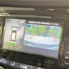 nissan x-trail 2019 quick_quick_HNT32_HNT32-181369 image 4