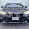 bmw 2-series 2020 CFJ1838846 image 18