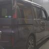 honda stepwagon 2015 -HONDA--Stepwgn RP3-1016630---HONDA--Stepwgn RP3-1016630- image 6