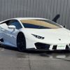 lamborghini lamborghini-huracan 2019 -LAMBORGHINI--Lamborghini Huracan ABA-ZFDKBB--ZHWEC2ZFXJLA11159---LAMBORGHINI--Lamborghini Huracan ABA-ZFDKBB--ZHWEC2ZFXJLA11159- image 5