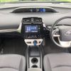 toyota prius 2017 -TOYOTA--Prius DAA-ZVW50--ZVW50-6082054---TOYOTA--Prius DAA-ZVW50--ZVW50-6082054- image 2