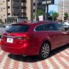 mazda atenza 2021 CFJ1569832 image 17