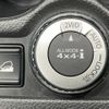 nissan x-trail 2020 quick_quick_NT32_NT32-599967 image 6