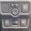 nissan note 2016 -NISSAN 【新潟 502ﾉ5069】--Note NE12--200298---NISSAN 【新潟 502ﾉ5069】--Note NE12--200298- image 20