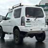 suzuki jimny 1998 CFJ1534472 image 3