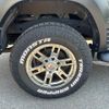 toyota hilux 2018 GOO_NET_EXCHANGE_0172207A30250620W001 image 43