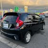 honda fit 2014 -HONDA--Fit GK3--1002616---HONDA--Fit GK3--1002616- image 22