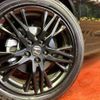 honda odyssey 2023 quick_quick_RC5_RC5-1000839 image 14