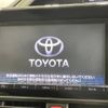 toyota voxy 2015 -TOYOTA--Voxy DBA-ZRR80W--ZRR80-0185888---TOYOTA--Voxy DBA-ZRR80W--ZRR80-0185888- image 3