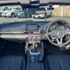 mazda roadster 2018 -MAZDA--Roadster 5BA-ND5RC--ND5RC-300757---MAZDA--Roadster 5BA-ND5RC--ND5RC-300757- image 16