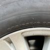 toyota alphard 2006 CFJ1548614 image 13