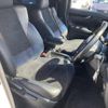 toyota alphard 2016 CFJ1521063 image 16