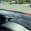 toyota tank 2018 -TOYOTA 【北九州 501ﾗ5795】--Tank M900A--0144464---TOYOTA 【北九州 501ﾗ5795】--Tank M900A--0144464- image 10