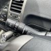 toyota prius 2008 -TOYOTA--Prius DAA-NHW20--NHW20-7844402---TOYOTA--Prius DAA-NHW20--NHW20-7844402- image 3