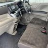 honda n-wgn 2016 CFJ1679766 image 11