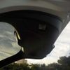 honda jade 2016 -HONDA 【野田 300】--Jade DAA-FR4--FR4-1012492---HONDA 【野田 300】--Jade DAA-FR4--FR4-1012492- image 50